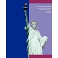 thumbnail image 1 of U.S. History Activities: Interactive Learning Strategies and Enrichment Projects, (Paperback), 1 of 1