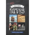 thumbnail image 1 of Pre-Owned U.S. History Bites, 9780692651186, 0692651187, Paperback,, 1 of 1