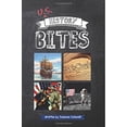 thumbnail image 1 of Pre-Owned U.S. History Bites (Paperback) 0692651187 9780692651186, 1 of 1
