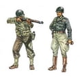 thumbnail image 1 of U.S. Infantry New, 1 of 4