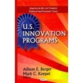 thumbnail image 1 of U.S. Innovation Programs, 1 of 1