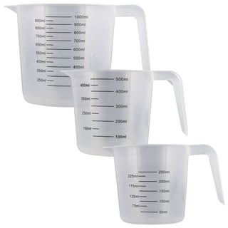 https://i5.walmartimages.com/seo/U-S-Kitchen-Supply-Set-3-Plastic-Graduated-Measuring-Cups-Pitcher-Handles-1-2-4-Cup-Capacity-Ounce-ML-Markings-Measure-Mix-Recipe-Ingredients-Flour-W_74fd253a-540d-4ab5-a05c-92ec66cf7585.f6a3ed1404ffb804def64f6ab0f4d8cb.jpeg?odnHeight=320&odnWidth=320&odnBg=FFFFFF