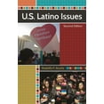 thumbnail image 1 of U.S. Latino Issues, (Paperback), 1 of 1