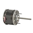 thumbnail image 1 of U.S. MOTORS 5846 Motor,3/4HP,1075/4SPD,208-230V,60HZ, 1 of 1