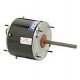 thumbnail image 1 of U.S. MOTORS Rescue 5462 Condenser Fan Motor, 208-230V,1075 RPM, 1 of 1