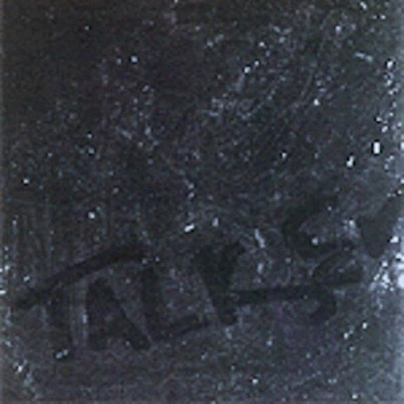 U.S. Maple - Talker - Music & Performance - Vinyl