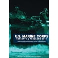 thumbnail image 1 of U.S. Marine Corps Concepts & Programs: 2011, 1 of 1