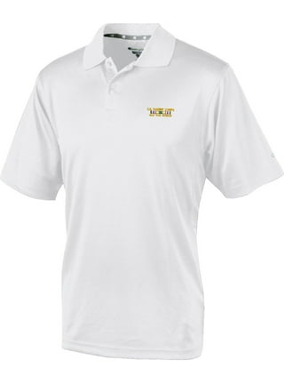 Usmc golf shirt top