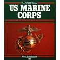 thumbnail image 1 of Pre-Owned U. S. Marine Corps (Paperback) 0879387696 9780879387693, 1 of 1