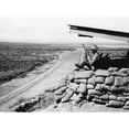 thumbnail image 1 of U.S. Marine History (24 x 18), 1 of 2