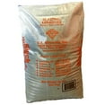thumbnail image 1 of U S Minerals 230840 50 lbs Black Diamond Fine Blend Coal Slag -  Fine, 1 of 2