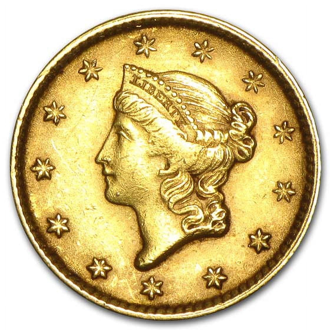 Gold Coins of the World 8th edition 金貨 2025 P Australia Gold Lunar Series III Year of the Snake 10