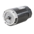 thumbnail image 1 of U.S. Motors ASB796 C-Flange 1.5HP Full Rated 56J 115/230V Pool & Spa Pump Motor, 1 of 3