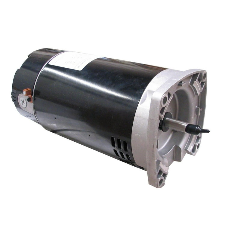 S*a様 118ErnstLeitzGmbHWetzlarSummarex85m ズーム直流電源 ZX-Sシリーズ | 高砂製作所 | MISUMI(ミスミ)