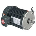 thumbnail image 1 of U.S. Motors GP Motor,2 HP,1,175 RPM,208-230/460V U2P3DCR, 1 of 1