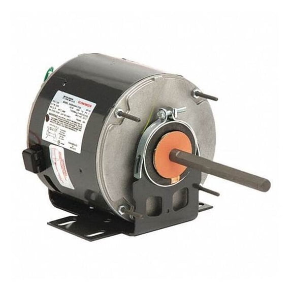 U.S. Motors Motor 3851