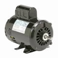 thumbnail image 1 of U.S. Motors AirCompressorMotor,3/4hp,115/230VAC D34CPM2PH, 1 of 1