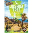 thumbnail image 1 of U.S. National Parks Joshua Tree National Park, (Hardcover), 1 of 1