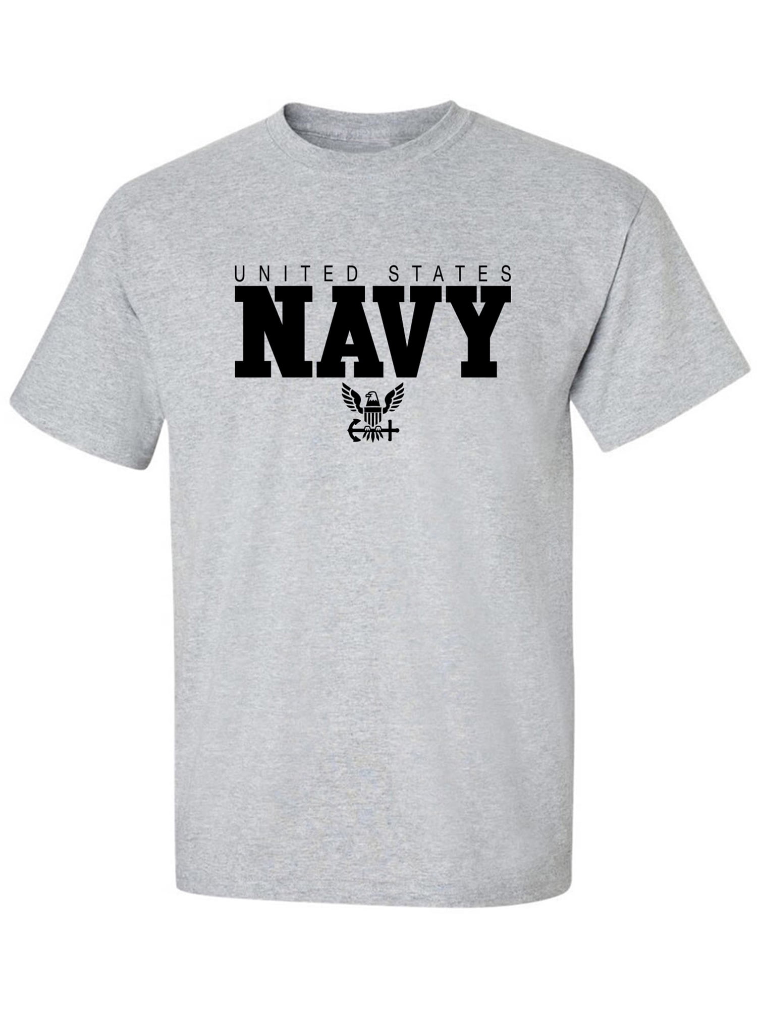 Us Navy Apparel