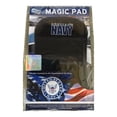 thumbnail image 1 of U.S. Navy Magic Pad, 1 of 4