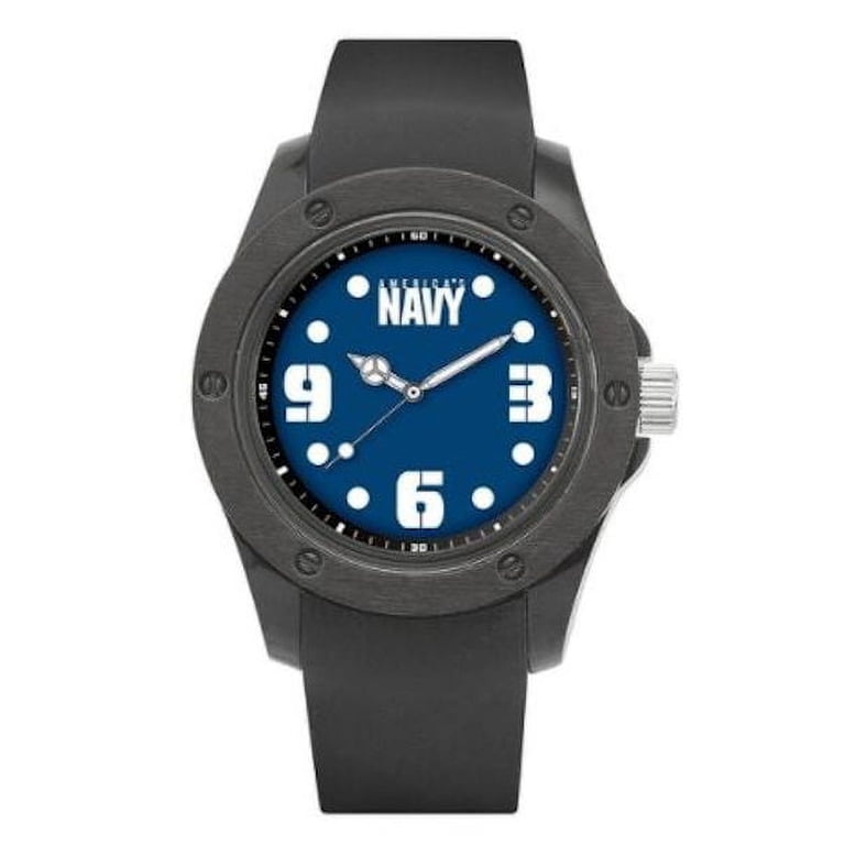 U.S. Navy Men