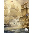 thumbnail image 1 of U. S. Navy Pictorial History of the War of 1812, 1 of 1