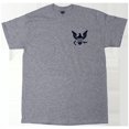 thumbnail image 1 of U.S Navy Vehicle Back T Shirts, 1 of 2