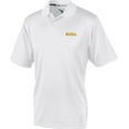 thumbnail image 1 of U.S. Navy Vietnam X-Large White Moisture Wicking Polo, 1 of 1