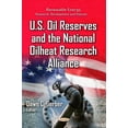 thumbnail image 1 of U.S. Oil Reserves and the National Oilheat Research Alliance, 1 of 1