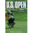 thumbnail image 1 of Pre-Owned The U. S. Open : Golf's Ultimate Challenge (Hardcover) 9780195100495, 1 of 1