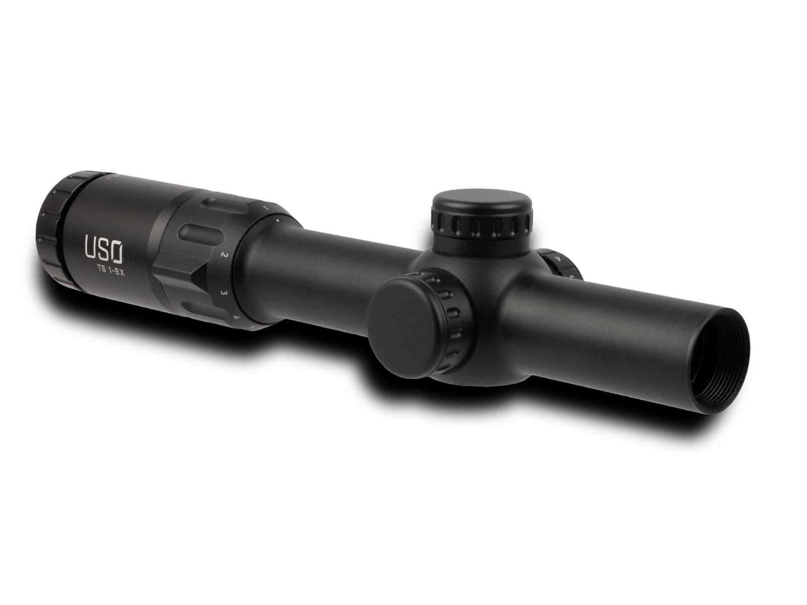 実物 US OPTICS オプティクス スコープ 実物 US OPTICS オプティクス スコープ