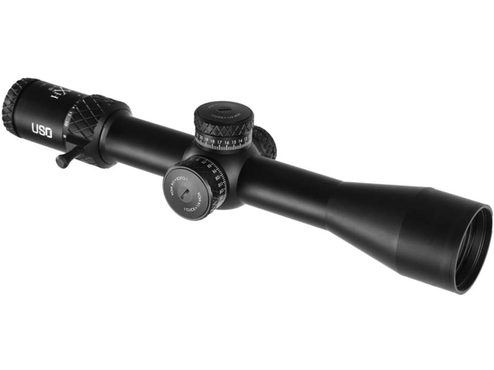 U.S. Optics Rifle Scopes in Scopes - Walmart.com