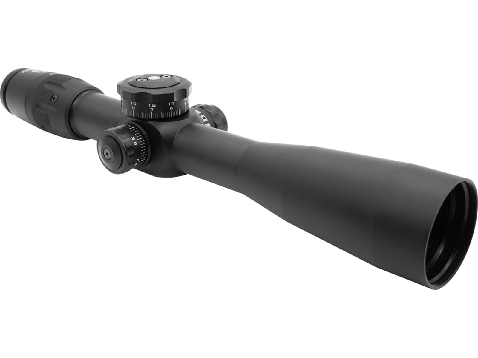 U.S. Optics Rifle Scopes in Scopes - Walmart.com U.S. Optics Rifle Scopes in Scopes - Walmart.com