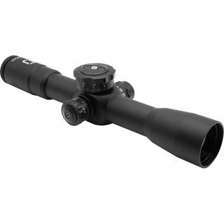 U.S. Optics Rifle Scopes in Scopes - Walmart.com