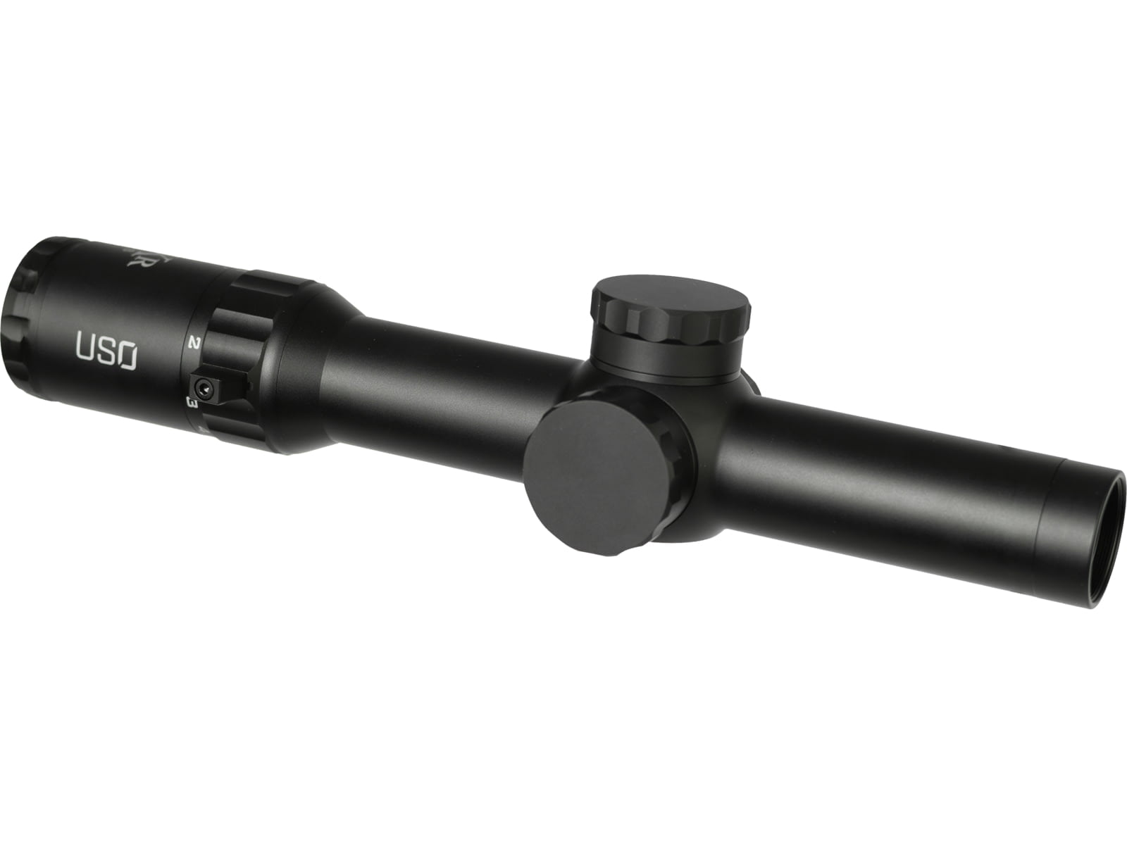 U.S. Optics Rifle Scopes in Scopes - Walmart.com