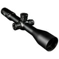 thumbnail image 1 of U.S. Optics TS-20X 2.5-20x50mm Rifle Scope, 34mm Tube, First Focal Plane, JVCR R, 1 of 2