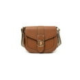 thumbnail image 1 of U.S. Polo Assn. Heritage Crossbody Bag, 1 of 3