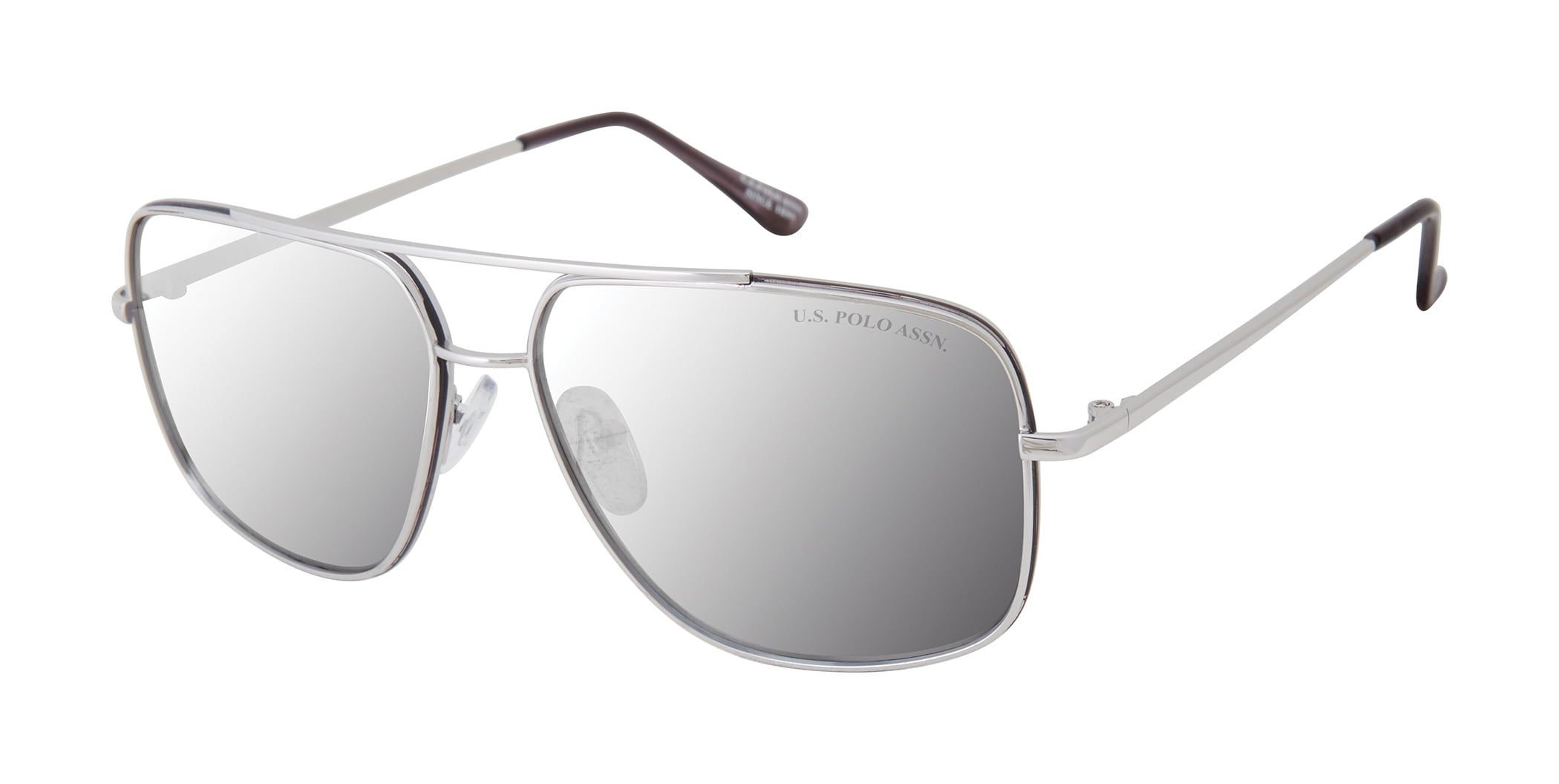 Us polo on sale assn sunglasses