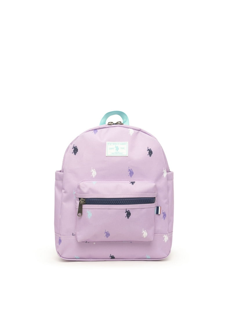 campus hello kitty paisley backpack Hello Kitty Adventure Camp All-Over Print Backpack