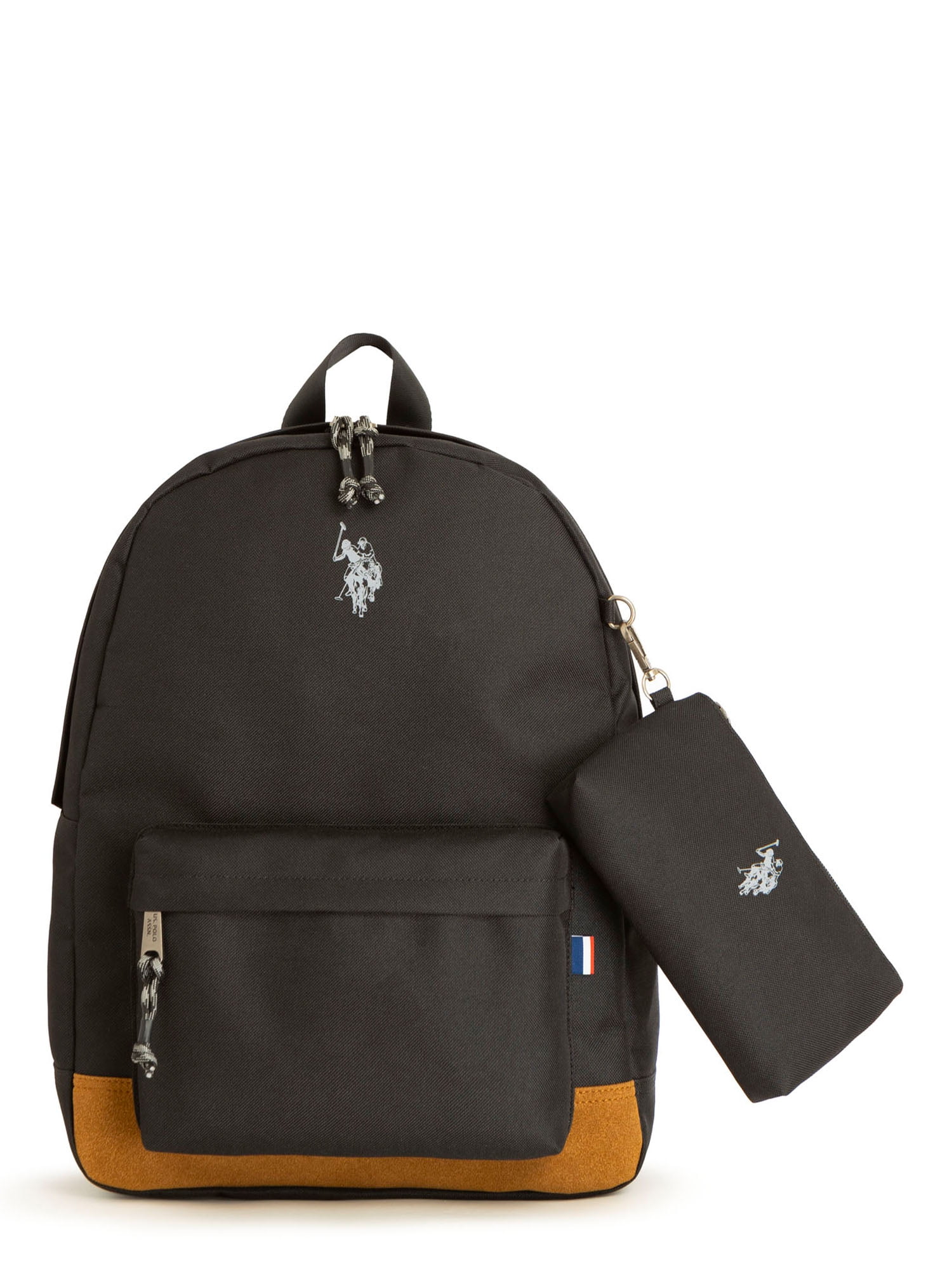U.S. Polo Assn. Adult 16 U.S. Polo Assn. Adult 16