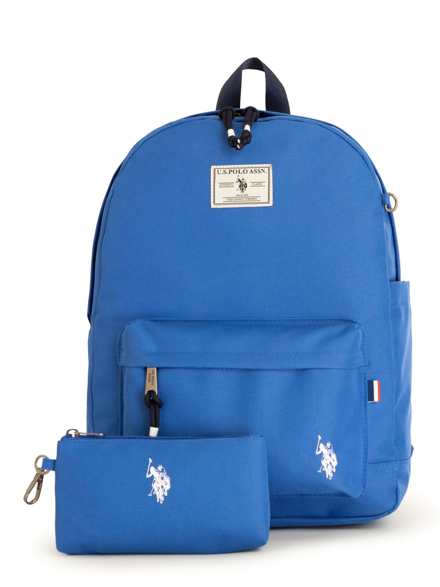 U.S. Polo Assn. Adult 16 U.S. Polo Assn. Adult 16