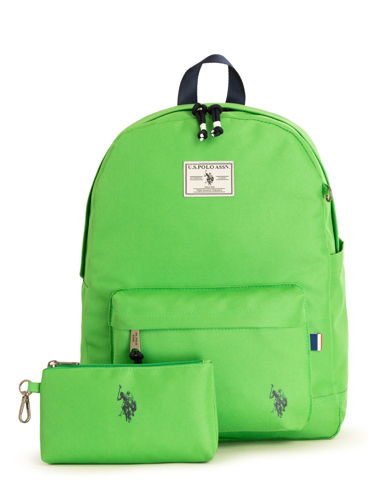 U.S. Polo Assn. Adult 16 U.S. Polo Assn. Adult 16