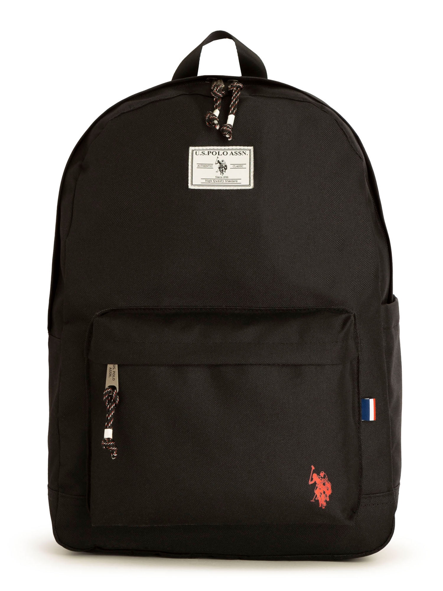U.S. Polo Assn. Adult 18 U.S. Polo Assn. Adult 18