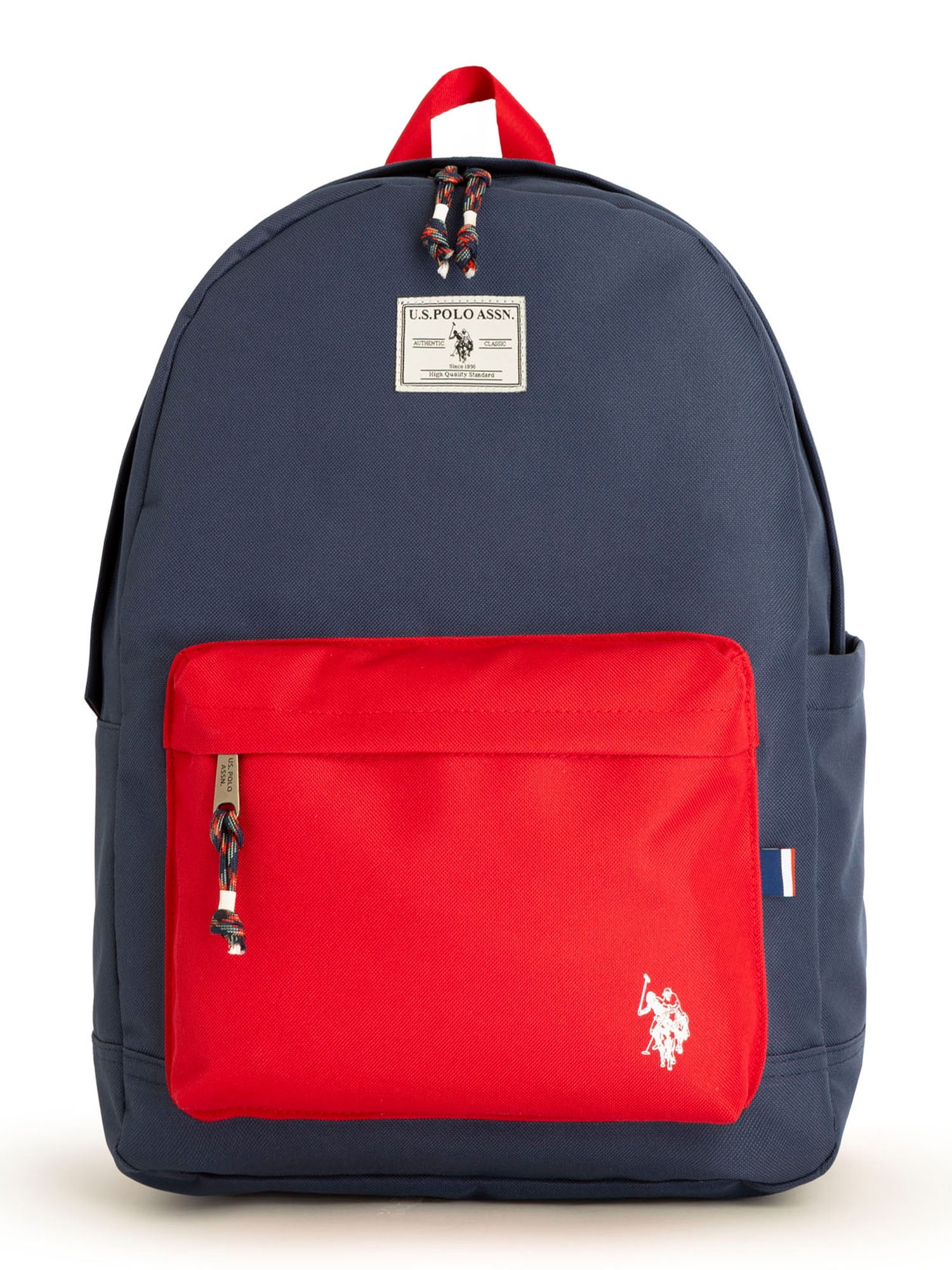 U.S. Polo Assn. Adult 18 U.S. Polo Assn. Adult 18