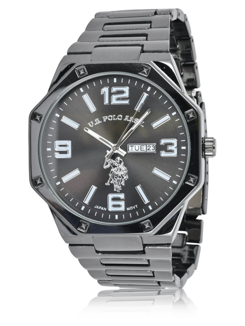 Wrist Watch Price Us Polo Assn Watches Online Shop Polo Men Rubber