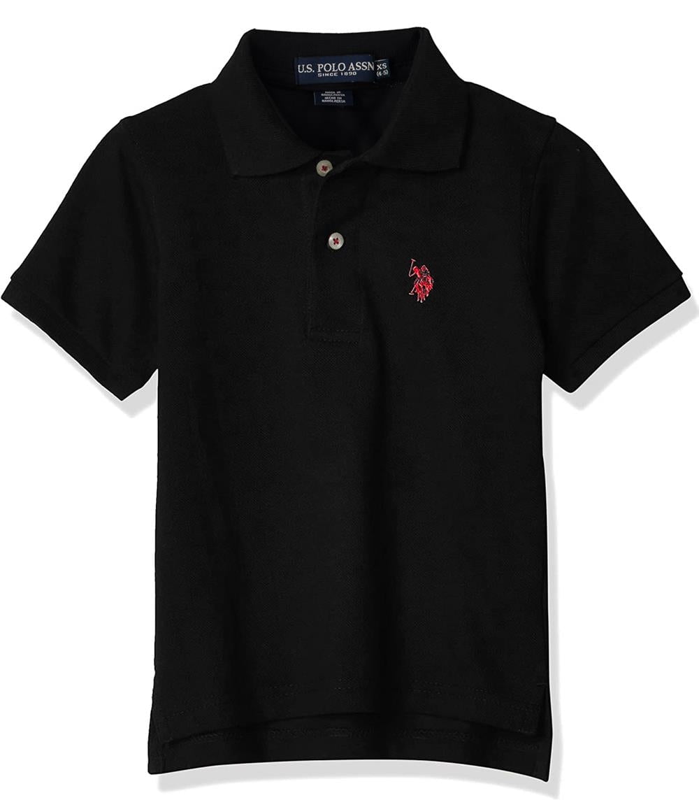 希少 90’s POLO RL M-1943 black US.ARMY 40s 希少 90's POLO RL M-1943 black US.ARMY 40s Polo Ralph Lauren