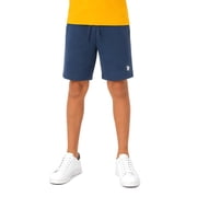 Boys Fleece Short, Sizes 4-18