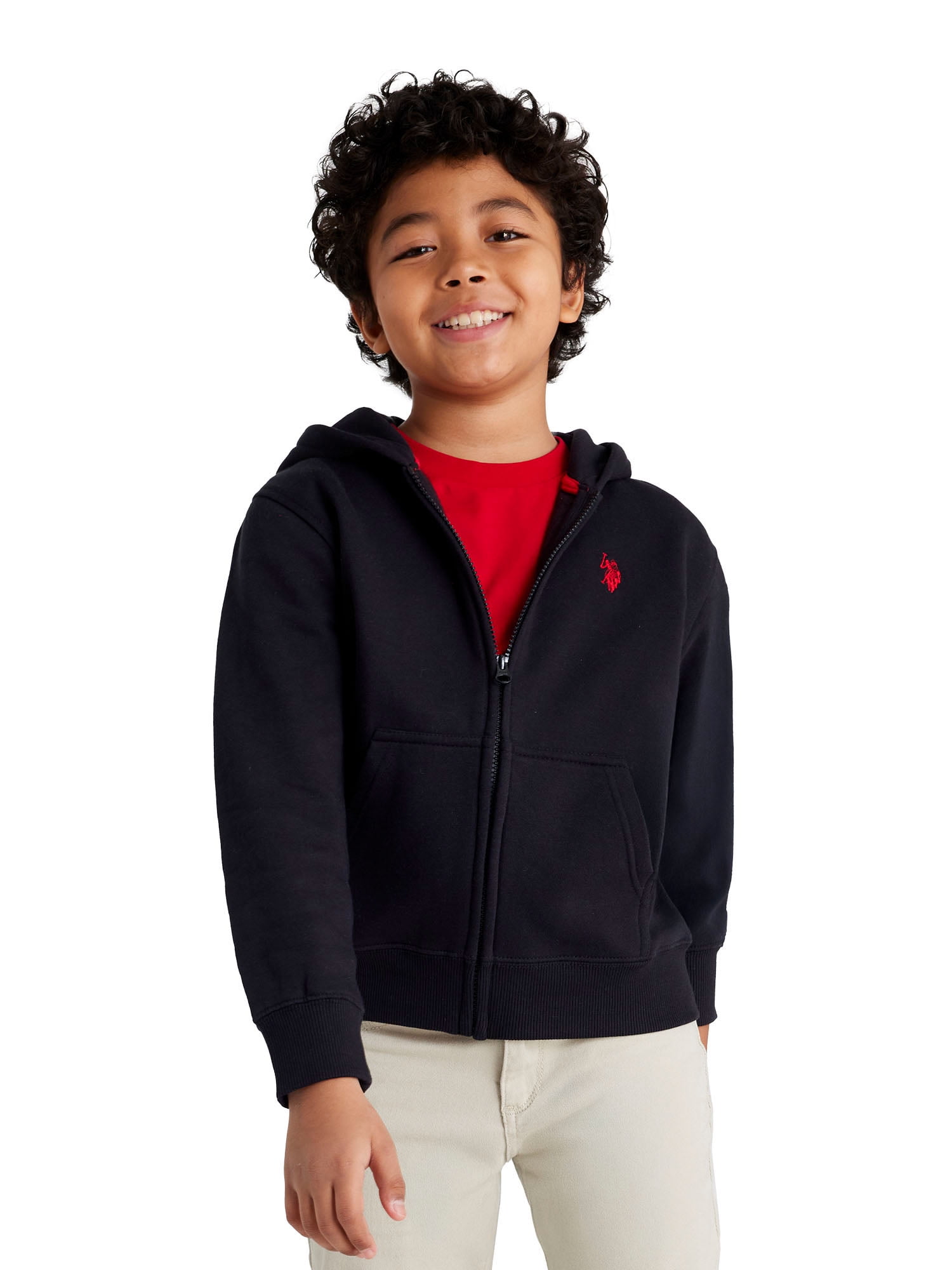 トップス Archive zip up polo Zip Up Polo Sweater | Supreme 24fw