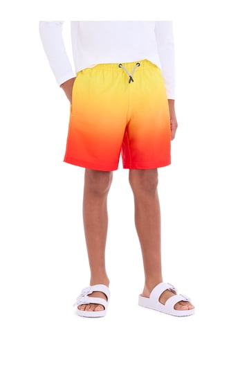 Boys Swim Trunks in Boys Swimsuits