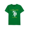 thumbnail image 1 of U.S. Polo Assn. Boys Graphic T-Shirt, Sizes 4-16, 1 of 2